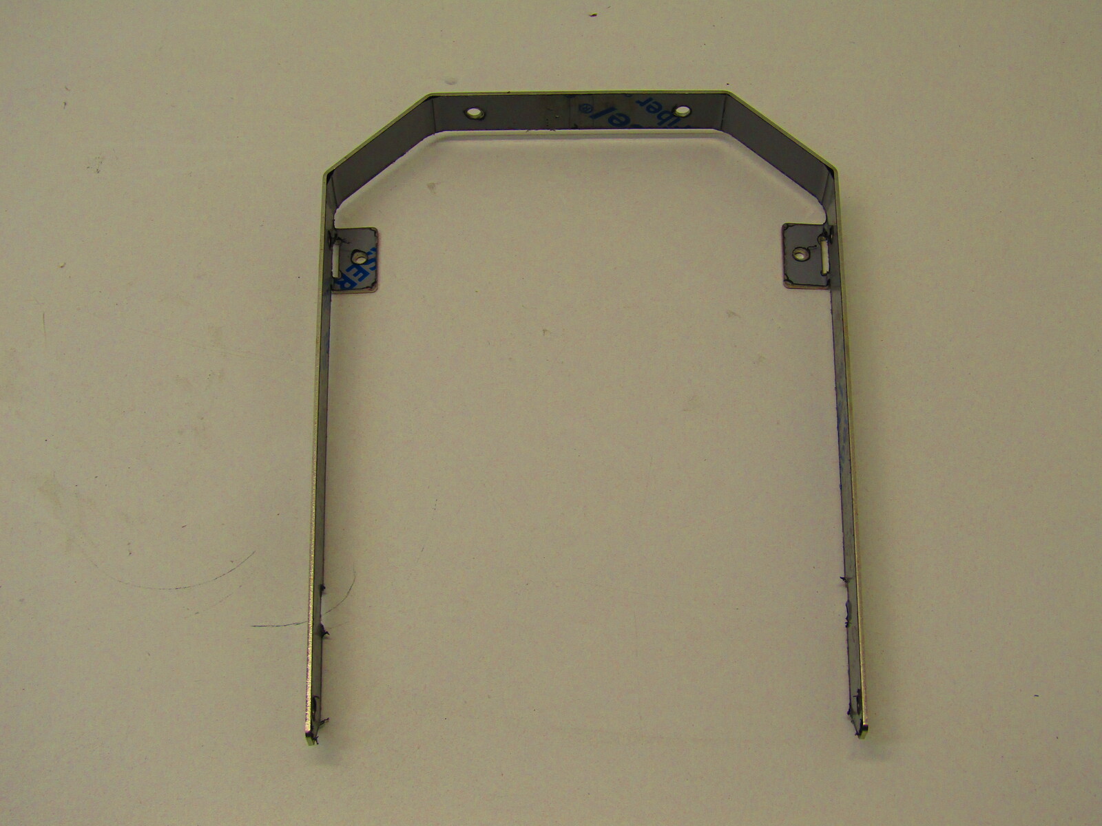 Frame f/nest scale NXB2020